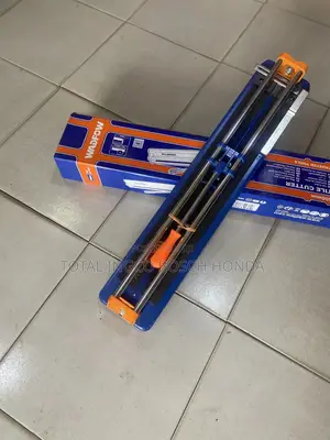 Tile Cutter Tool (Wadfow)