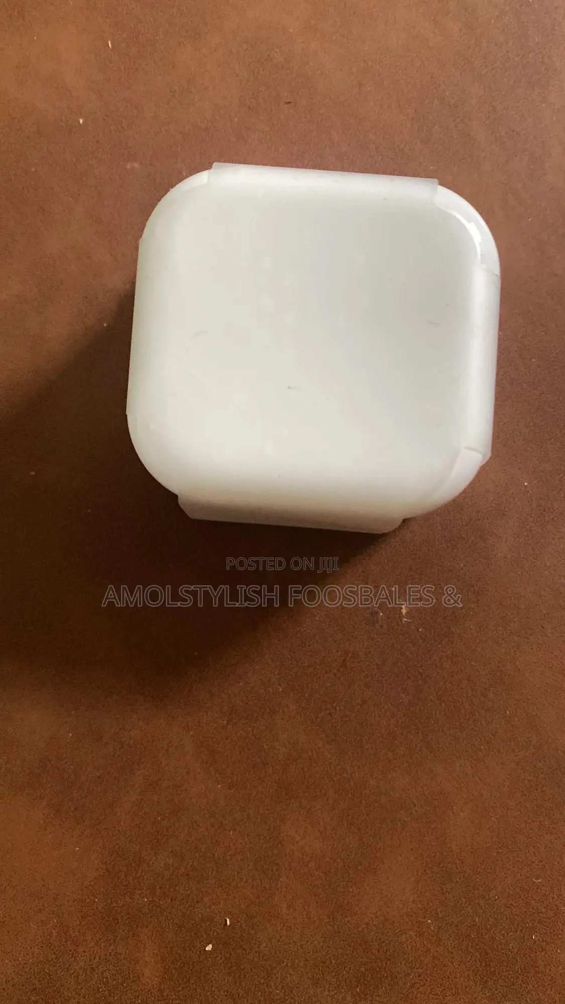 iPhone Chargers Type C And And Usb