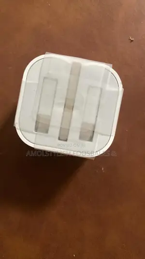 iPhone Chargers Type C And And Usb
