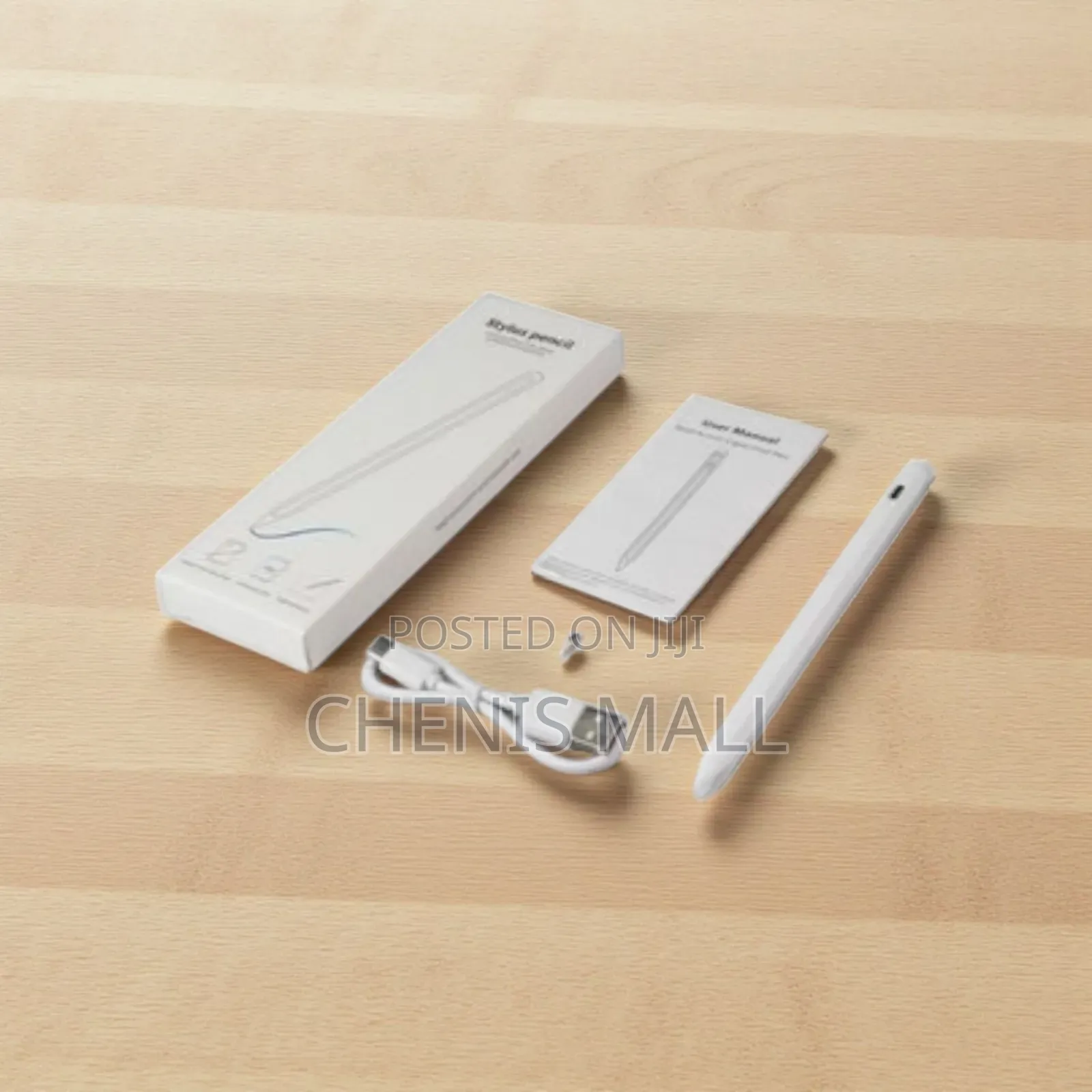 Original Universal Stylus Pen (667542)