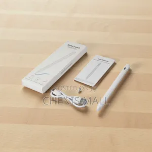 Original Universal Stylus Pen (667542)