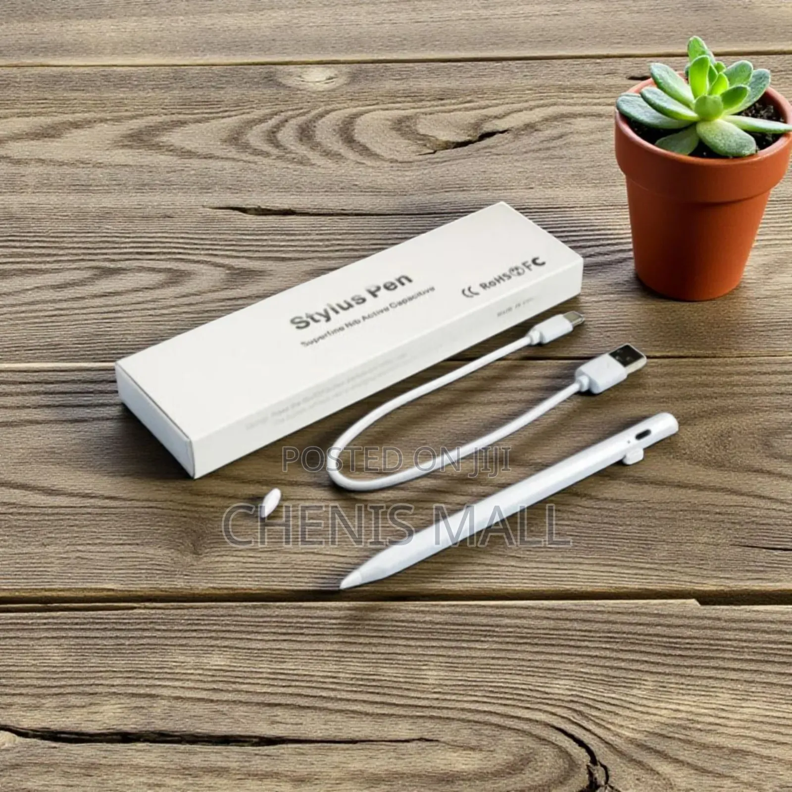 Original Universal Stylus Pen (667542)