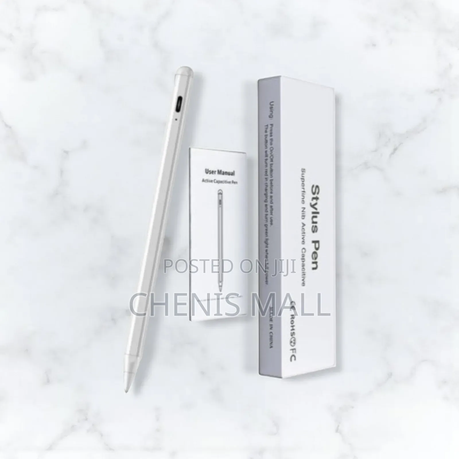 Universal Stylus Pen for Android, Ios, Window (443584)