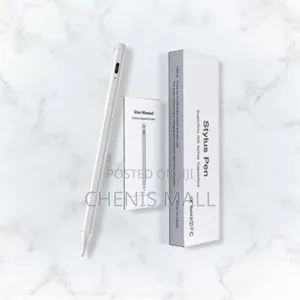 Universal Stylus Pen for Android, Ios, Window (443584)