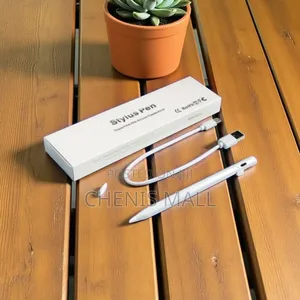 Universal Stylus Pen for Android, Ios, Window (443584)