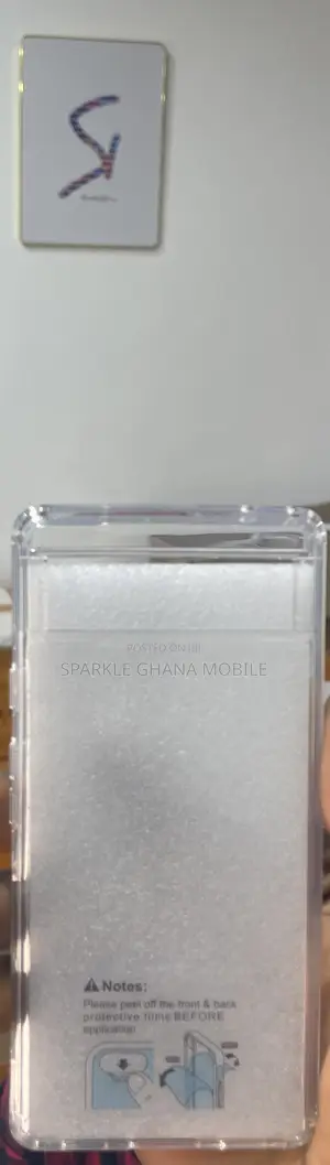 Google Pixel 6a
