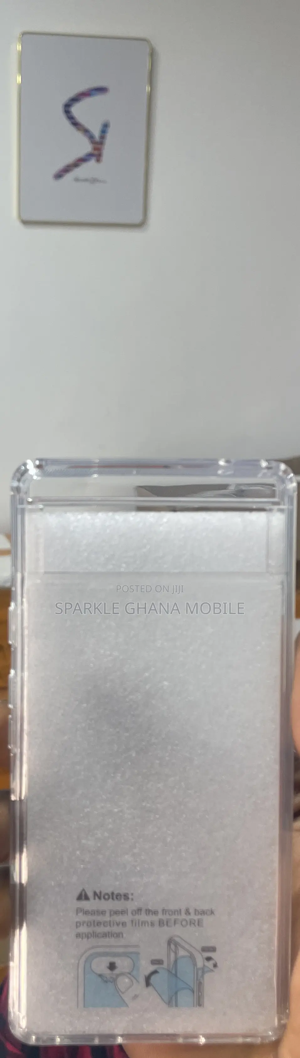 Google Pixel 6a
