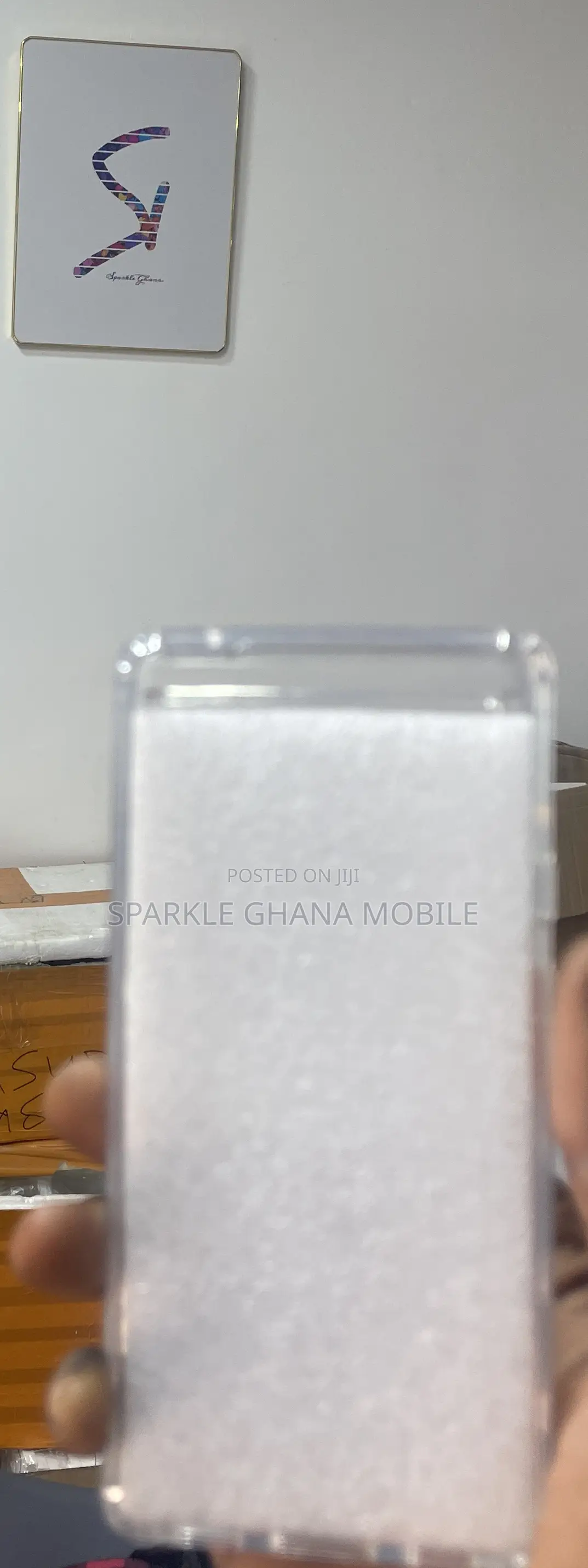 Google Pixel 6a