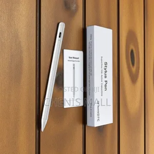 Stylus Pen for Text (644556)