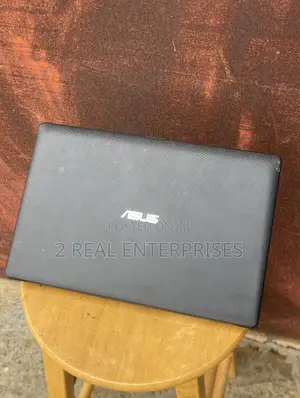 Laptop Asus X200MA 2GB Intel Celeron HDD 256GB