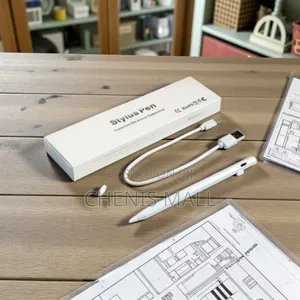 Stylus Pen for Text (644556)