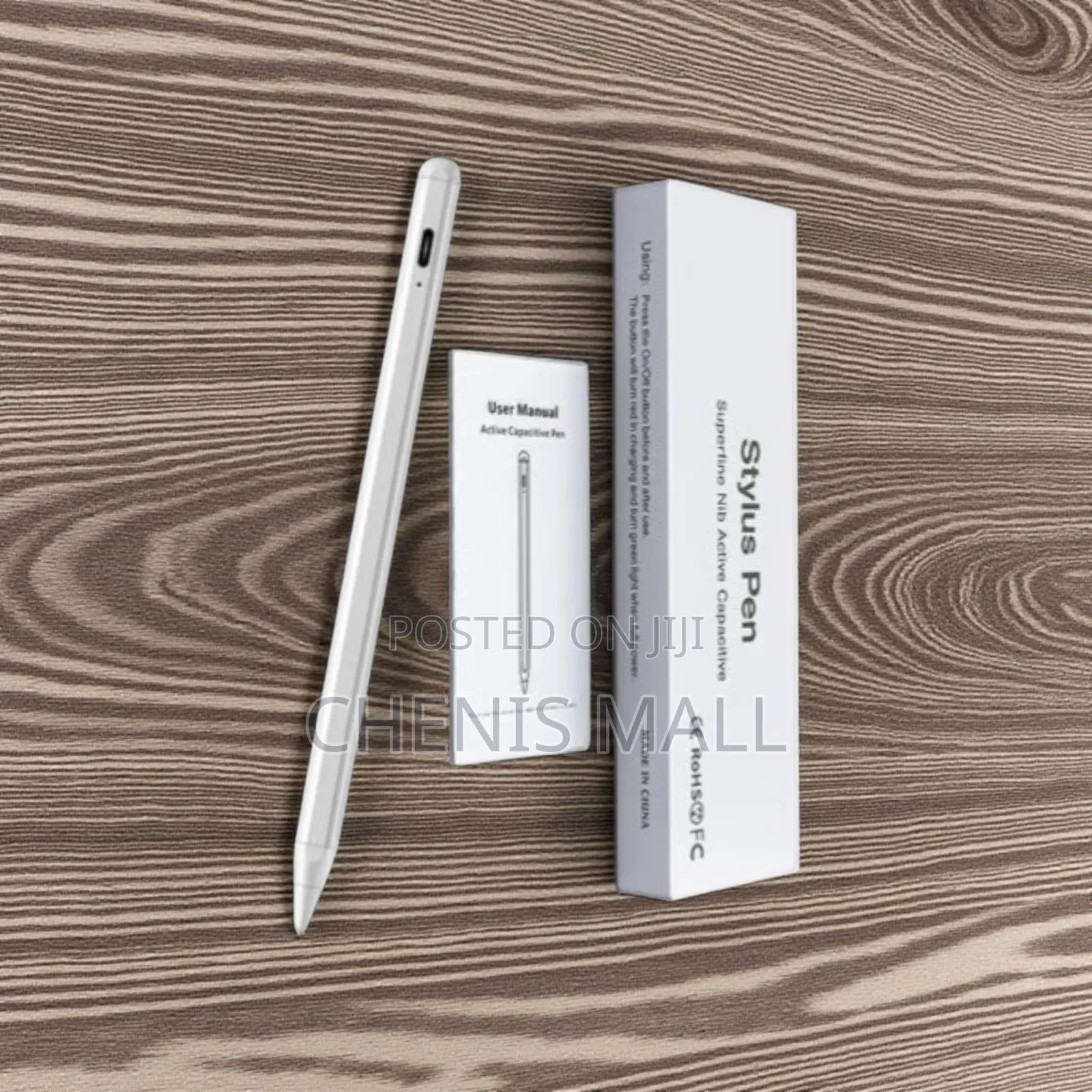 Original Universal Stylus Pen for Text (637785)
