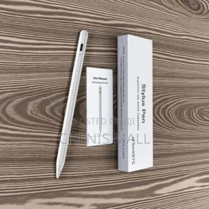 Original Universal Stylus Pen for Text (637785)