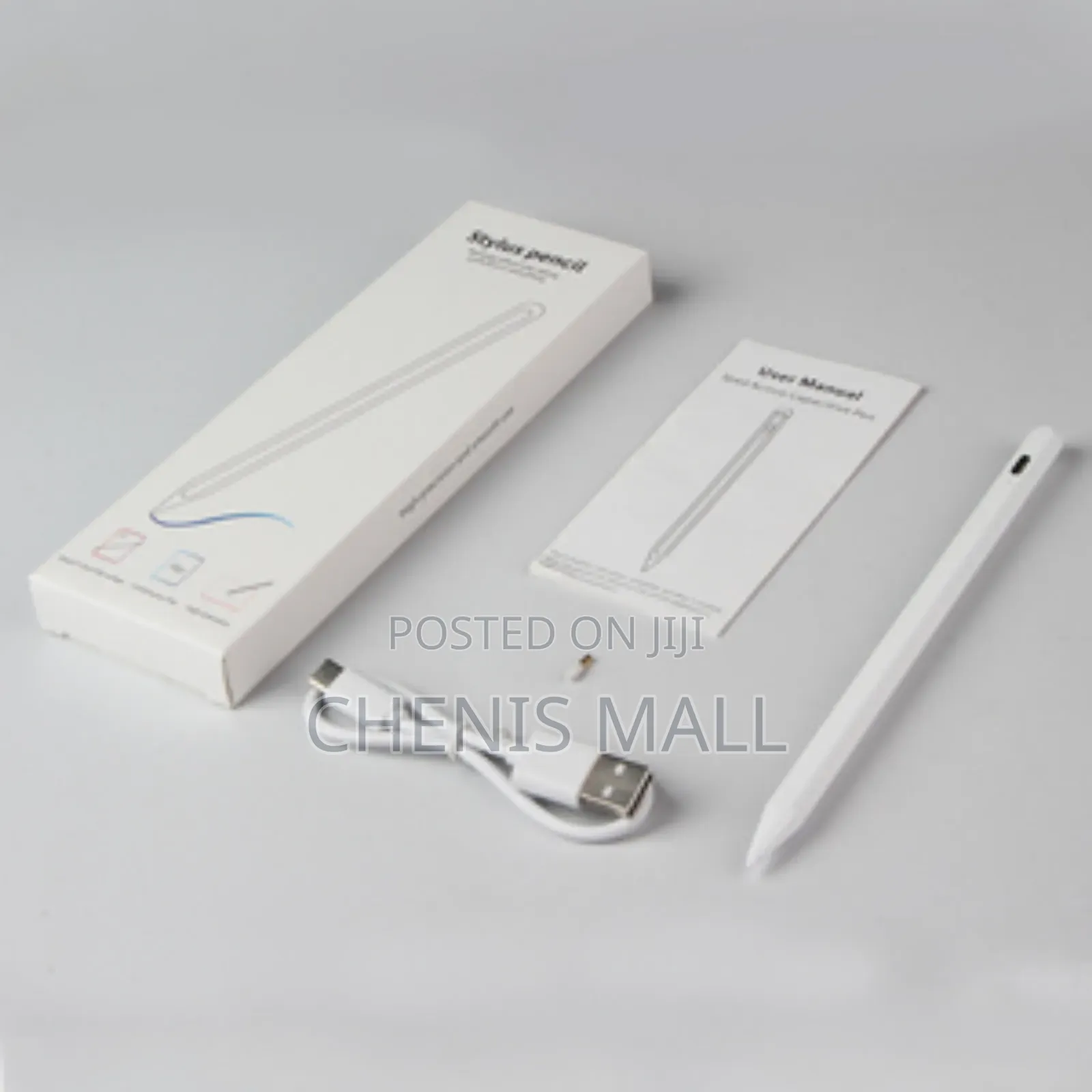 Original Universal Stylus Pen for Text (637785)