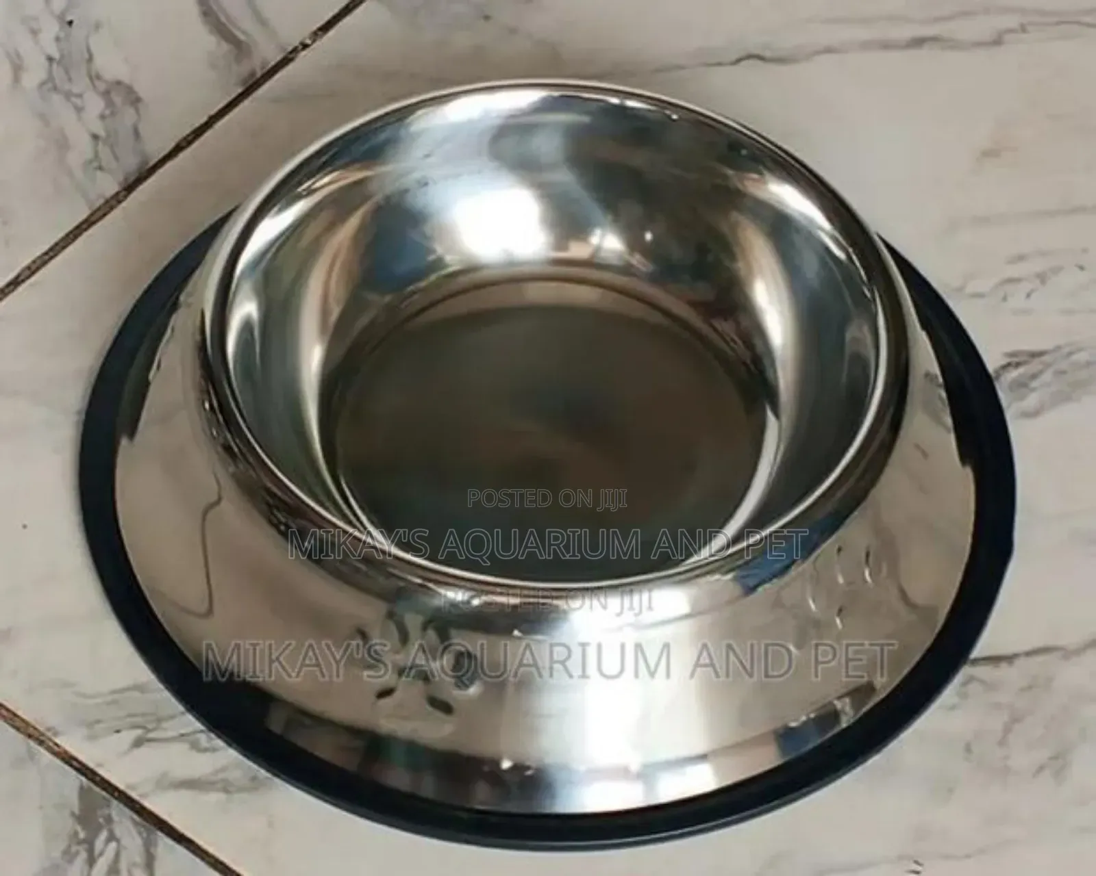 Large Dog Bowl for Feeding