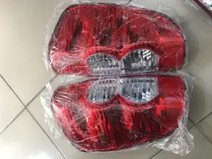 China Great Wall Taillight Available