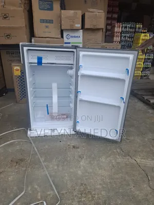 Quality Roch Table Top Fridge 92ltrs for Sale at Affordable Price