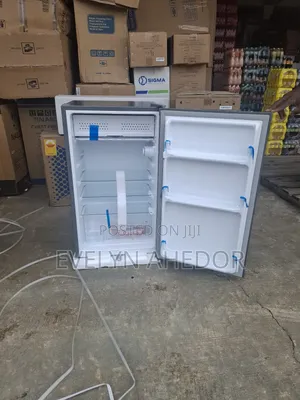 Quality Roch Table Top Fridge 92ltrs for Sale at Affordable Price