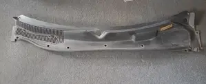 2012 Dodge Challenger Cowl Wiper Panel Available