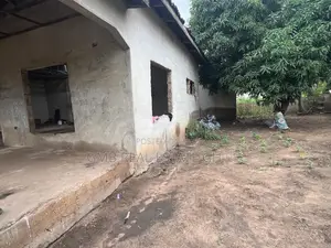 4bdrm House in Kasoa for sale