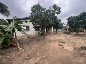 4bdrm House in Kasoa for sale