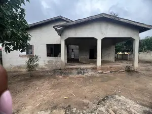 4bdrm House in Kasoa for sale