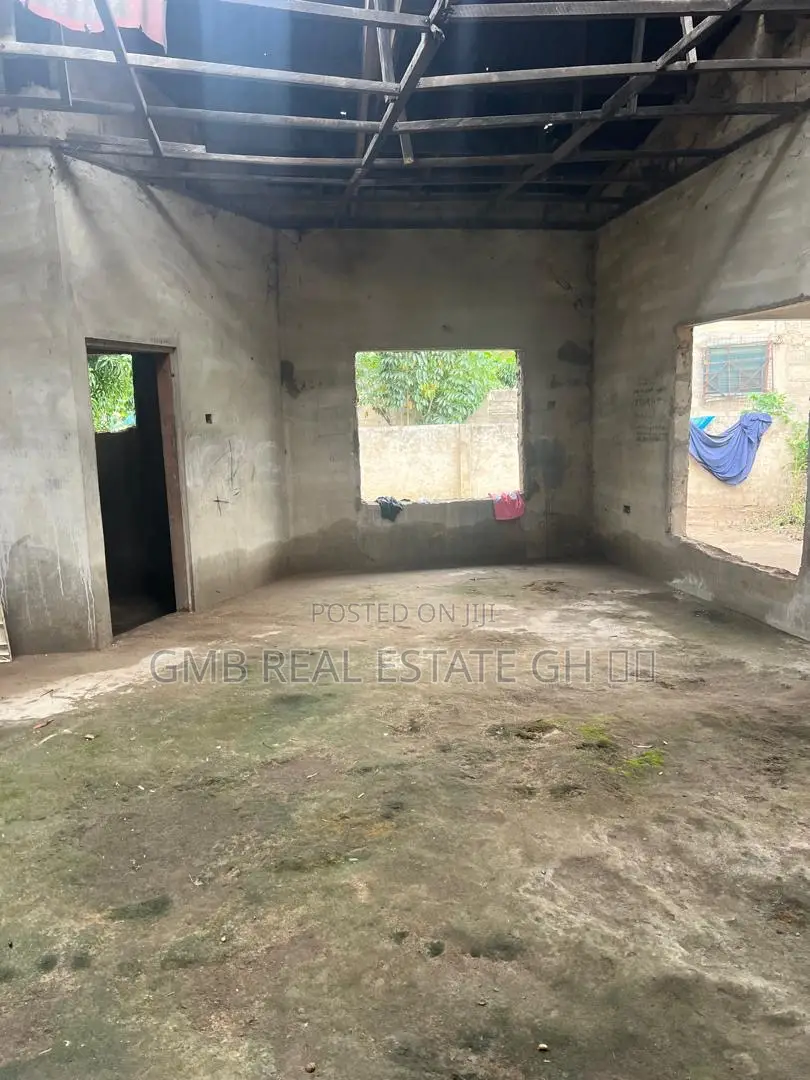 4bdrm House in Kasoa for sale