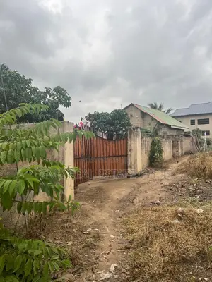 4bdrm House in Kasoa for sale
