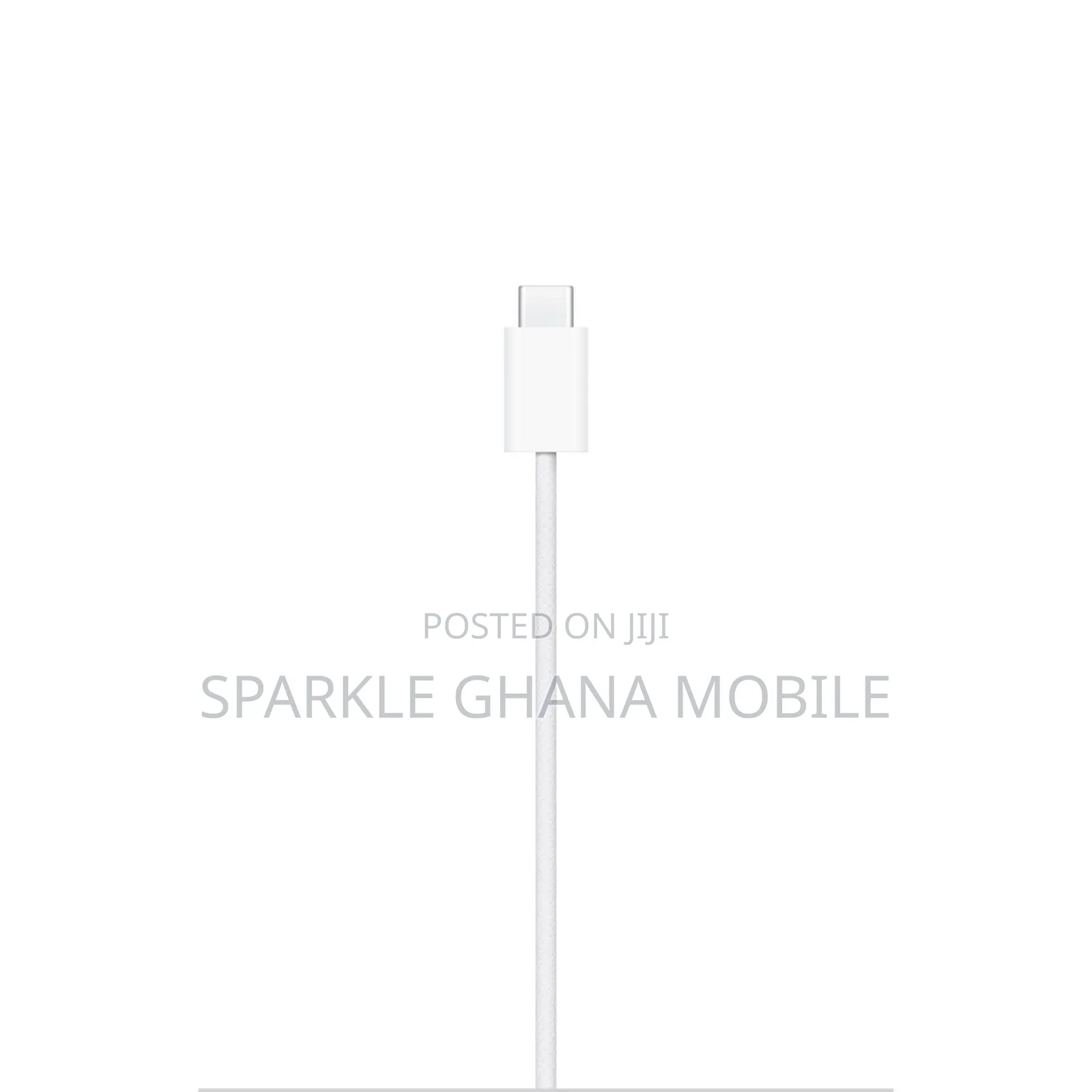 Original Magsafe Wireless Charger