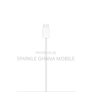 Original Magsafe Wireless Charger