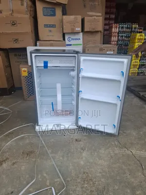 Xyz Roch Table Top Fridge