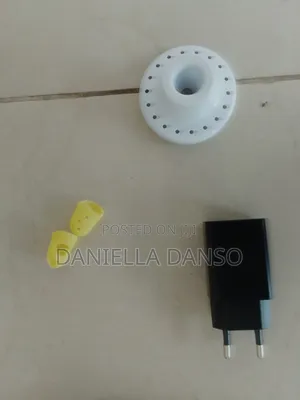 3 Dimensional Printing Pen 3d Pen Fot Cjildren