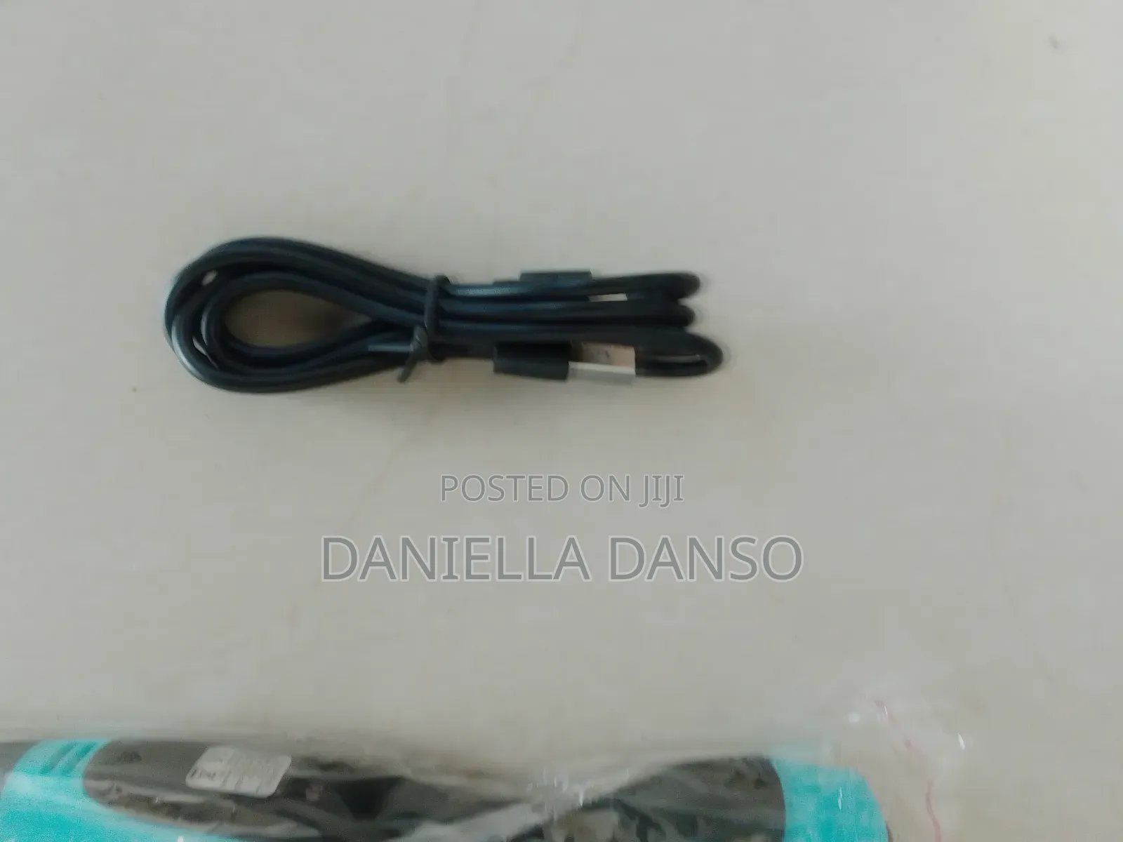 3 Dimensional Printing Pen 3d Pen Fot Cjildren