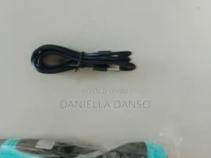 3 Dimensional Printing Pen 3d Pen Fot Cjildren