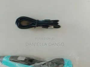 3 Dimensional Printing Pen 3d Pen Fot Cjildren