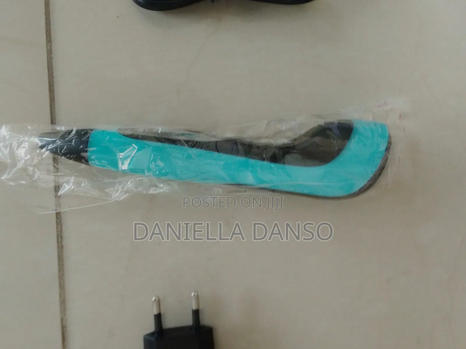 3 Dimensional Printing Pen 3d Pen Fot Cjildren