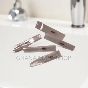 Original Jamaica Black Stone for Men (35433)
