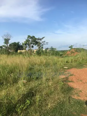 More Plot of Land for Sale at Ejisu Besease Cool Prices