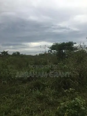 2 Plot of Land Land at Ejisu Koforidua