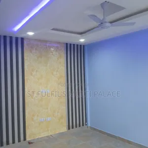 1bdrm Apartment in Oyarifa Teima ( No, Adenta for rent