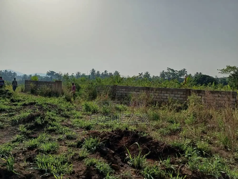 Multiple Registered Lands for Sale