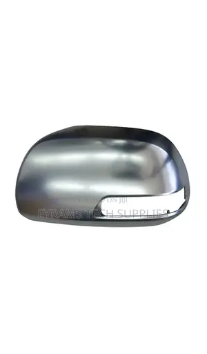 Alkar Mirror Cover (Left )