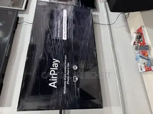 55inches Full Digital Satellite Android Ultra Hd Led Smart Sony Tv