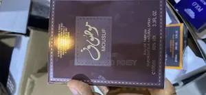 Mousuf Smart Collection Perfume ( 801)