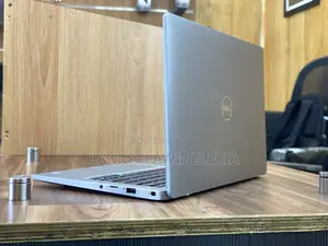 Laptop Dell Latitude 7400 16GB Intel Core I7 SSD 512GB