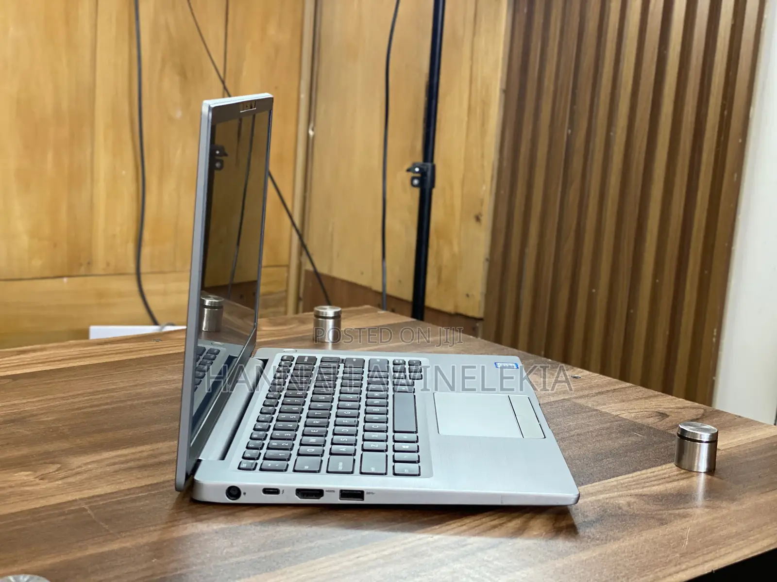 Laptop Dell Latitude 7400 16GB Intel Core I7 SSD 512GB