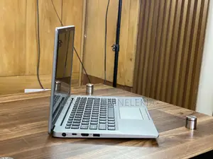 Laptop Dell Latitude 7400 16GB Intel Core I7 SSD 512GB