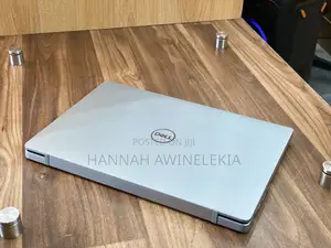 Laptop Dell Latitude 7400 16GB Intel Core I7 SSD 512GB