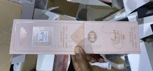 Heibah Perfume Smart Collection (840)