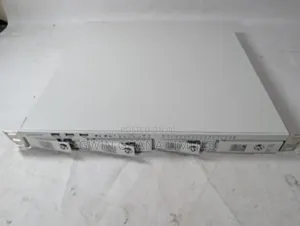 Avigilon 16-Port Hd Video Appliance Pro, Vma-As2-16p